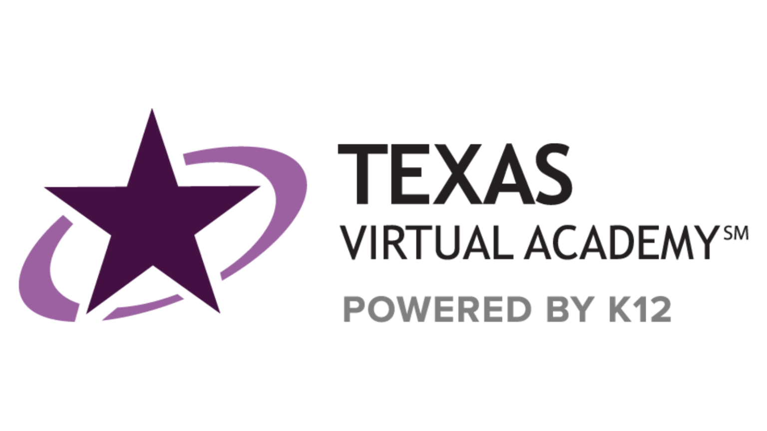 Academia Virtual de Texas