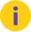 Información