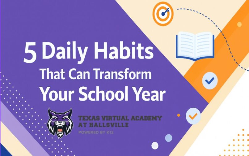 5 hábitos diarios banner